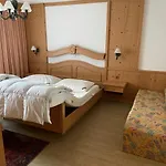 Schoepf Seefeld in Tirol