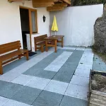 Schoepf Appartamento *