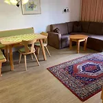 Appartamento Schoepf
