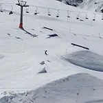 Schoepf * Seefeld in Tirol