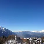 Schoepf Seefeld in Tirol