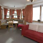 Schoepf * Seefeld in Tirol