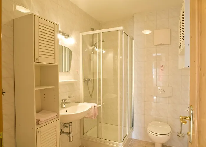 Schoepf * Зефельд-ін-Тіроль