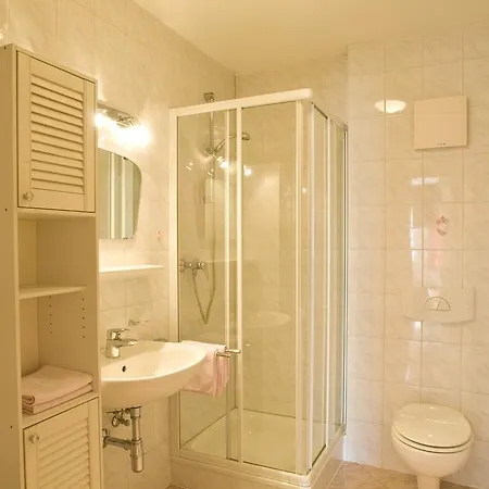 Schoepf * Зефельд-ін-Тіроль